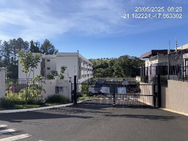 Foto do Apartamento - Apartamento à venda 2 Quartos, 1 Vaga, 109M², JARDIM ITAU, RIBEIRAO PRETO - SP | Imobiliária Compare