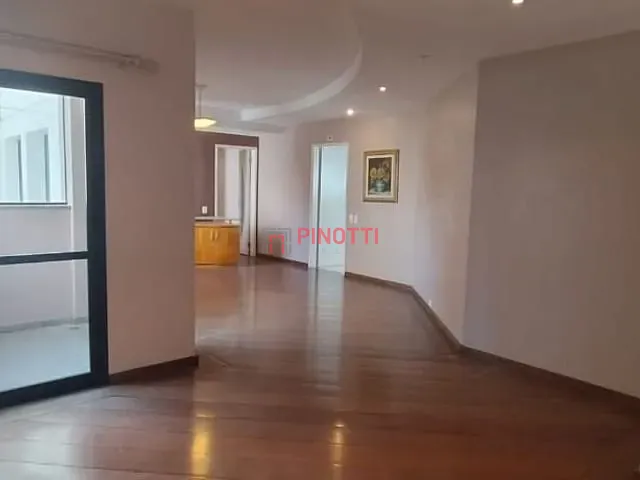 Apartamento 3 quartos e 4 banheiros, à venda, no bairro Nova Petrópolis em São Bernardo do Campo