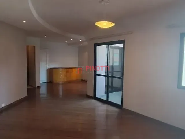 Apartamento 3 quartos e 4 banheiros, à venda, no bairro Nova Petrópolis em São Bernardo do Campo