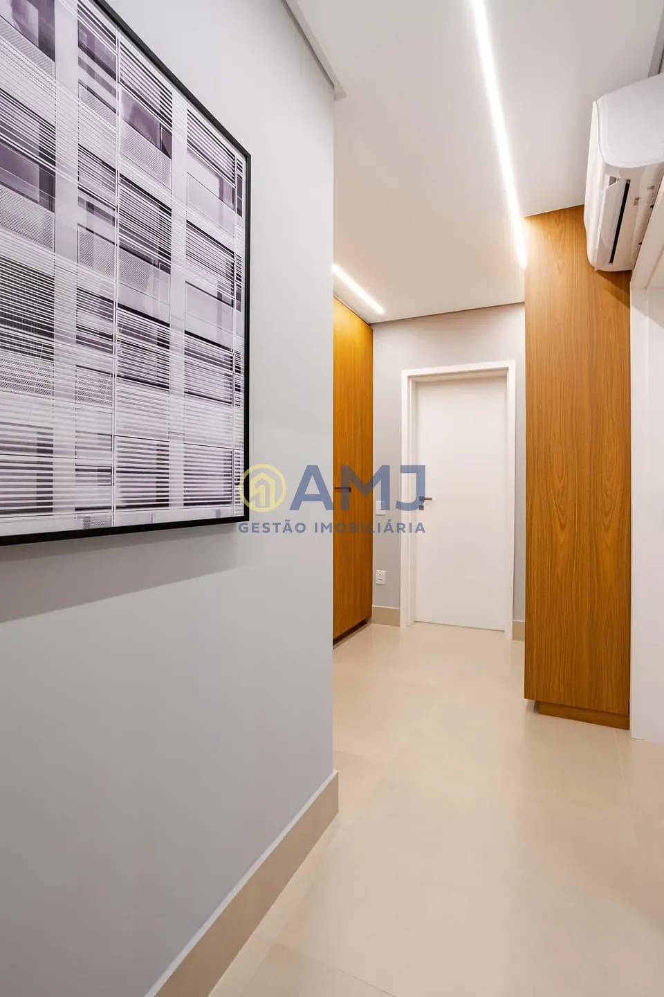 Apartamento, 3 quartos, 165 m² - Foto 10