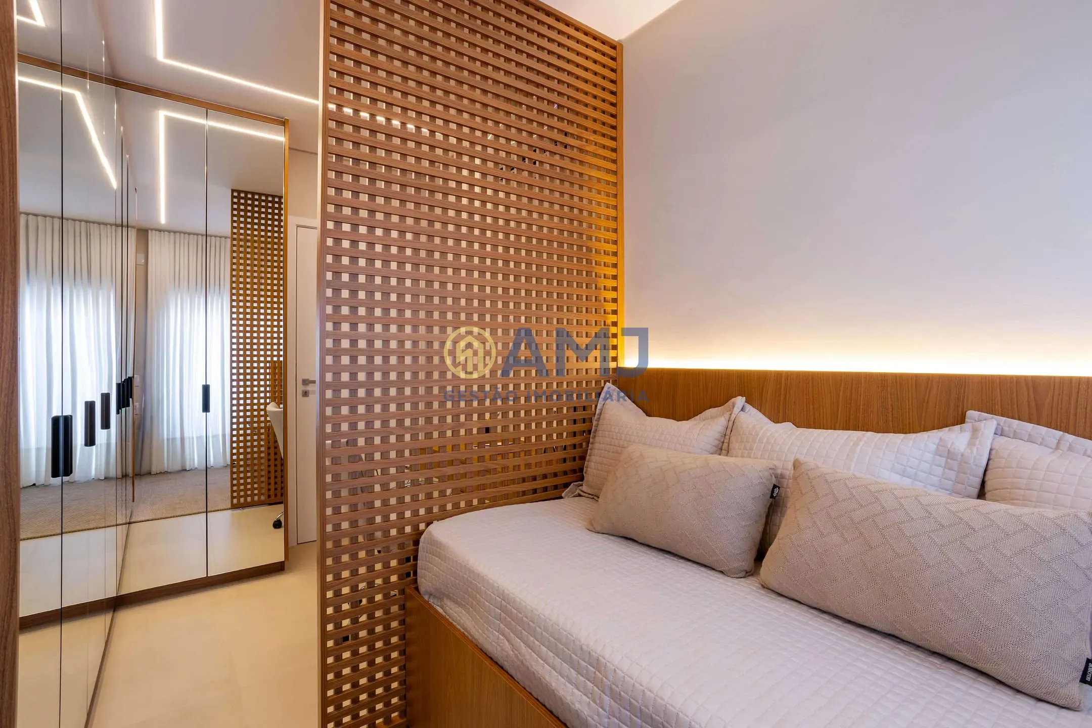 Apartamento, 3 quartos, 165 m² - Foto 9