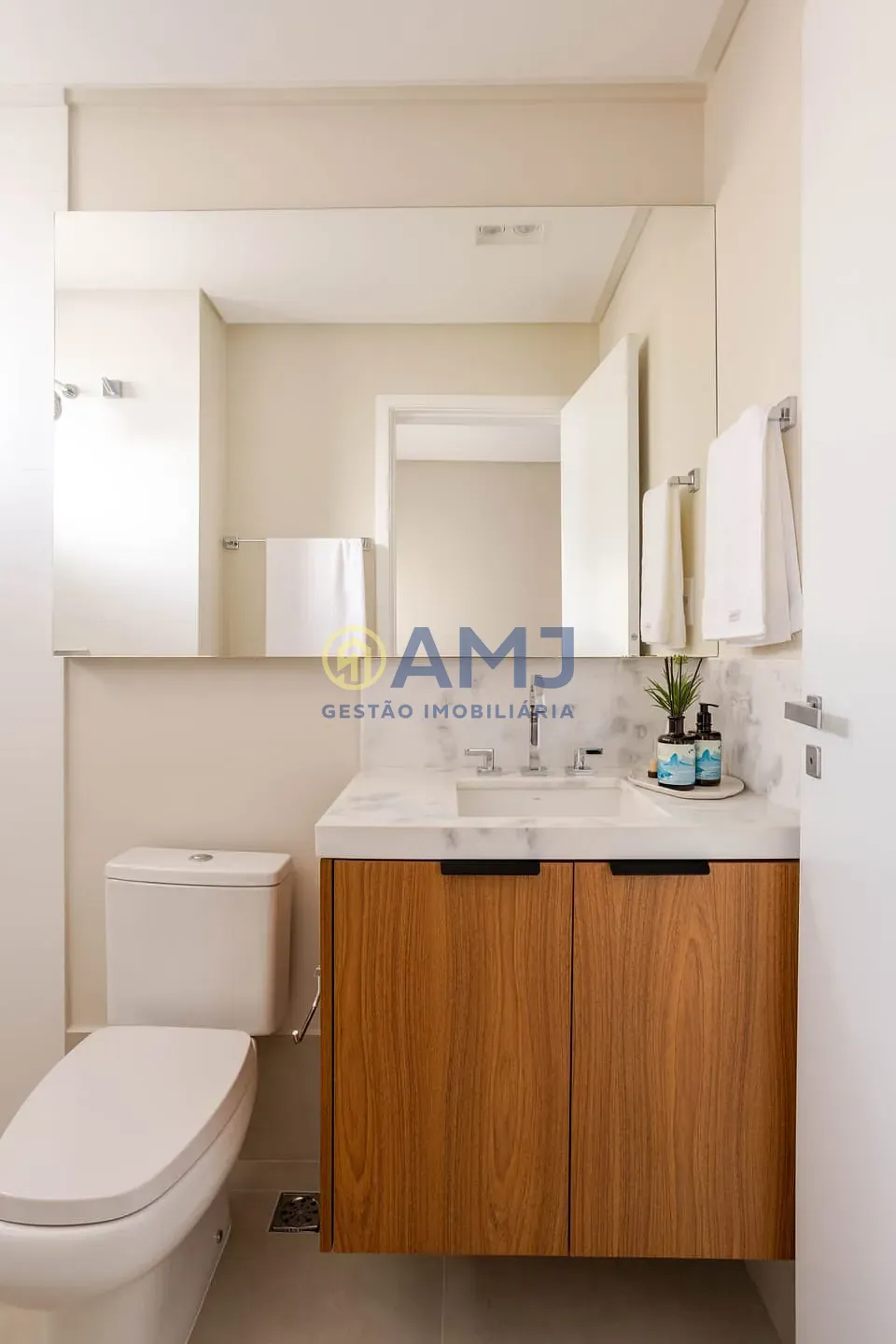 Apartamento, 3 quartos, 165 m² - Foto 17