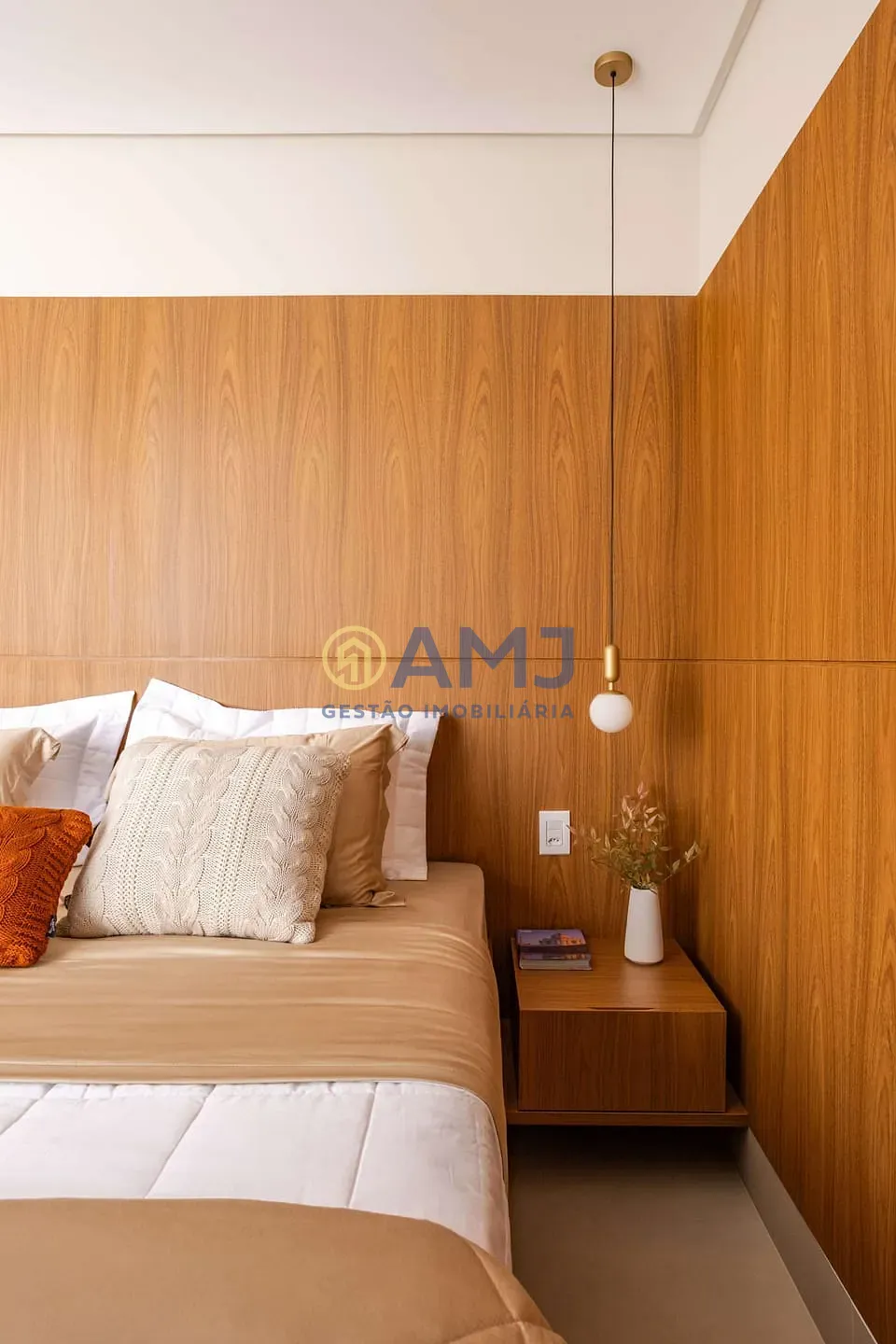 Apartamento, 3 quartos, 165 m² - Foto 13