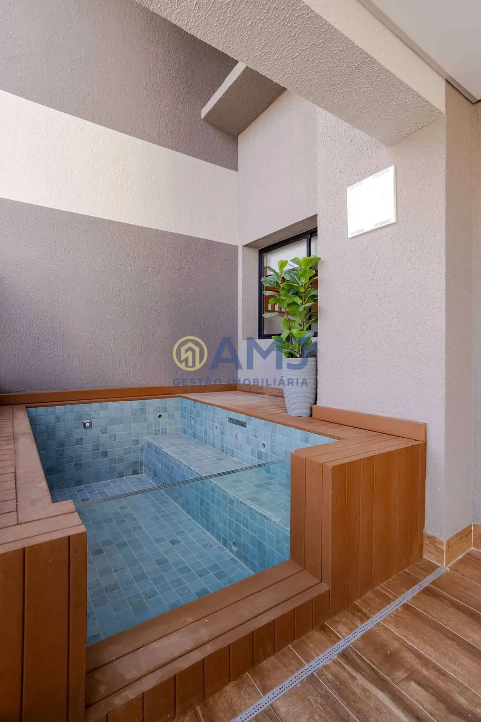 Apartamento, 3 quartos, 165 m² - Foto 15