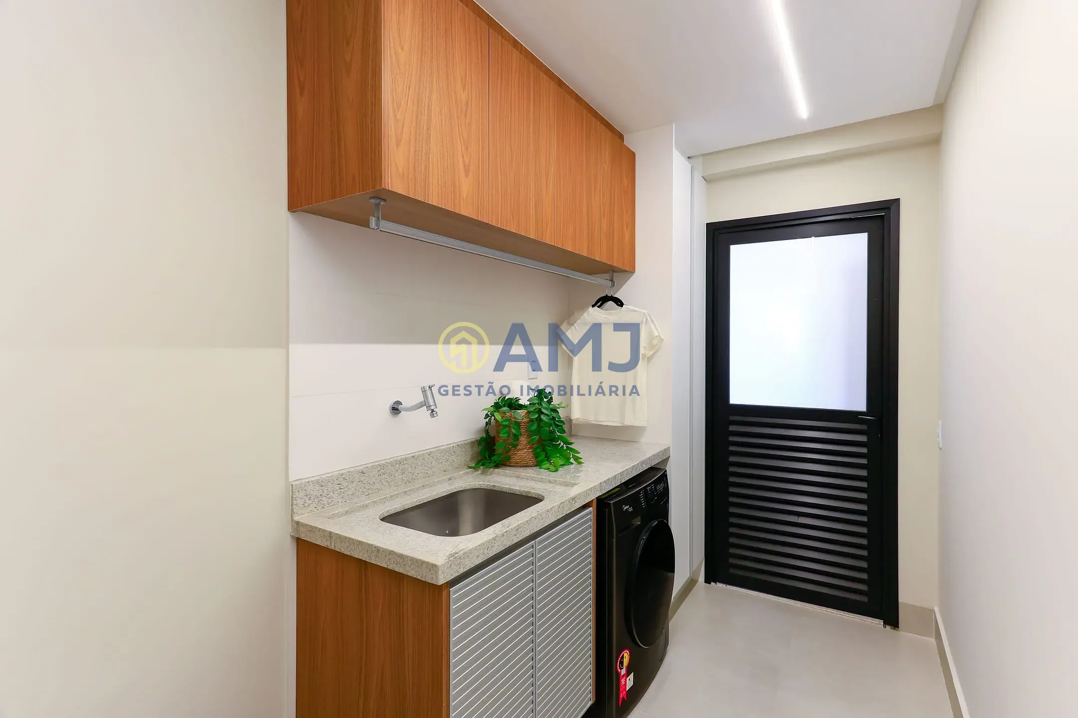 Apartamento, 3 quartos, 165 m² - Foto 18