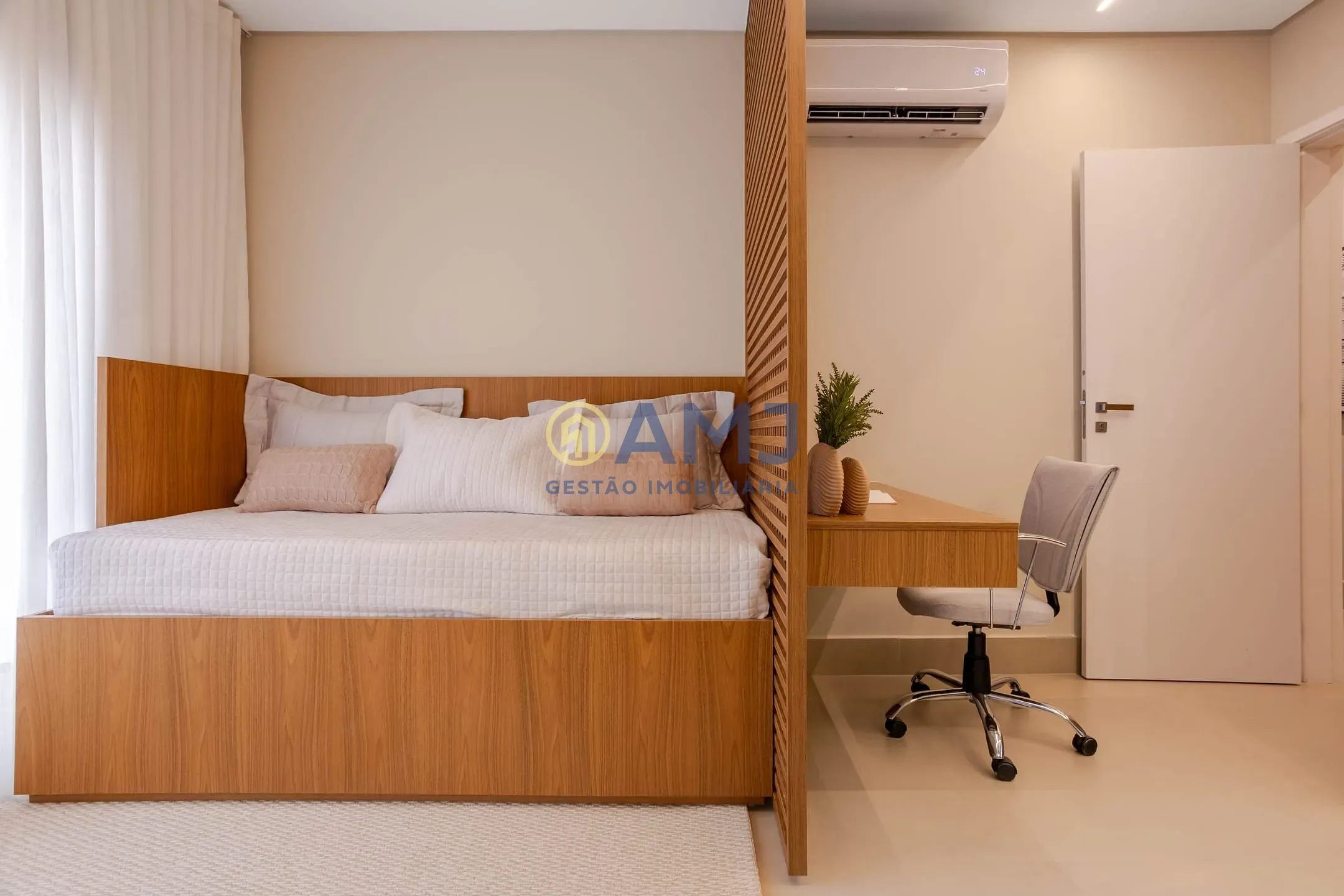 Apartamento, 3 quartos, 165 m² - Foto 16
