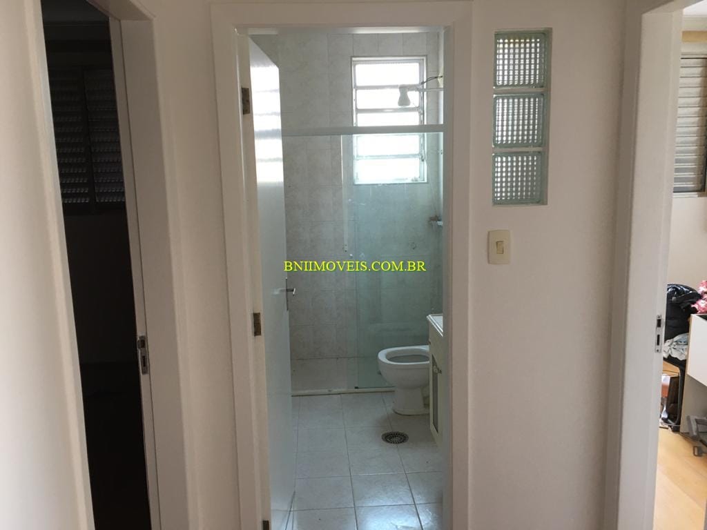 Apartamento, 3 quartos, 100 m² - Foto 11