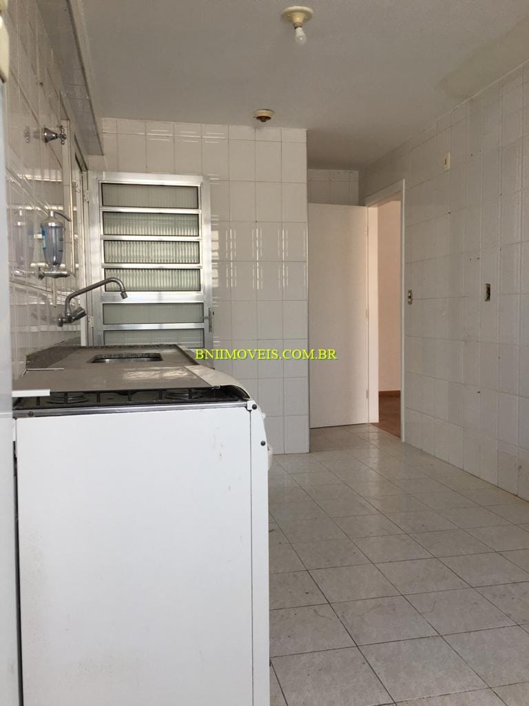 Apartamento, 3 quartos, 100 m² - Foto 4