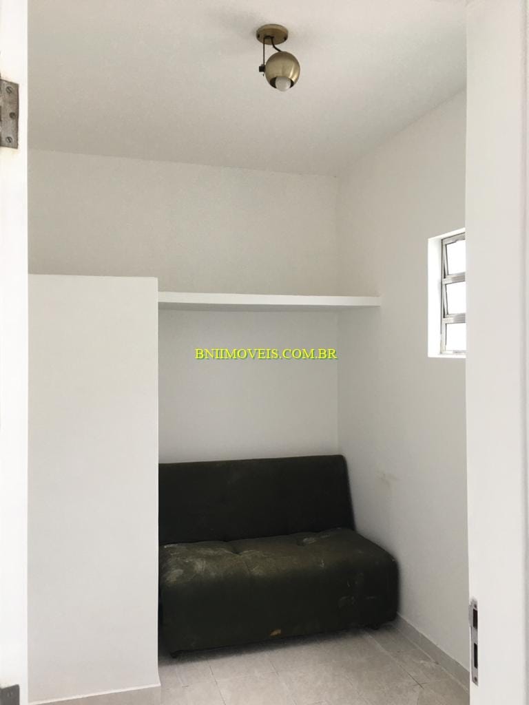 Apartamento, 3 quartos, 100 m² - Foto 10