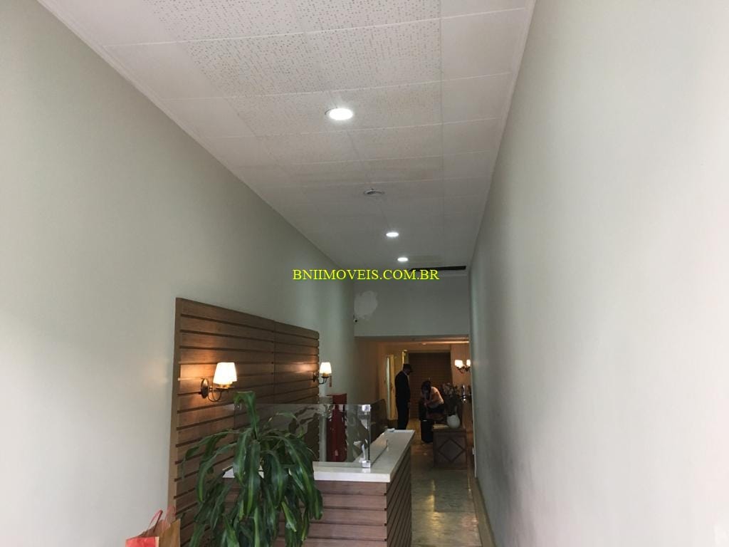 Apartamento, 3 quartos, 100 m² - Foto 14