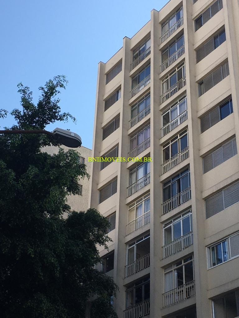 Apartamento, 3 quartos, 100 m² - Foto 17