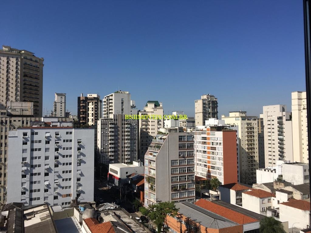 Apartamento, 3 quartos, 100 m² - Foto 18