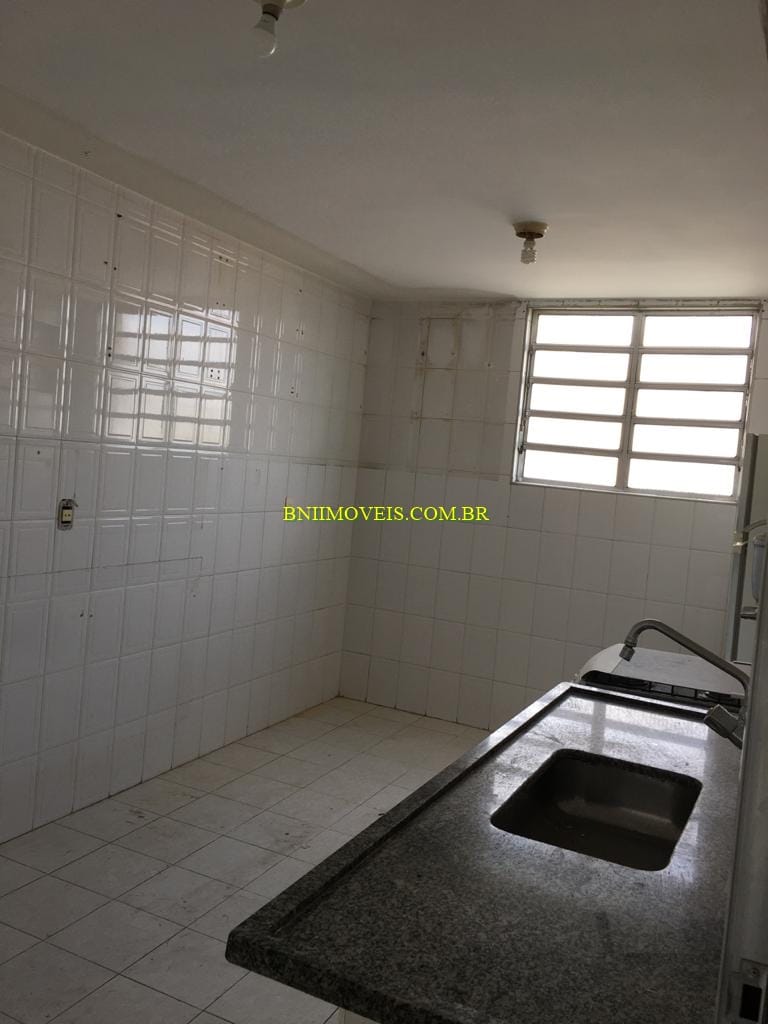 Apartamento, 3 quartos, 100 m² - Foto 7