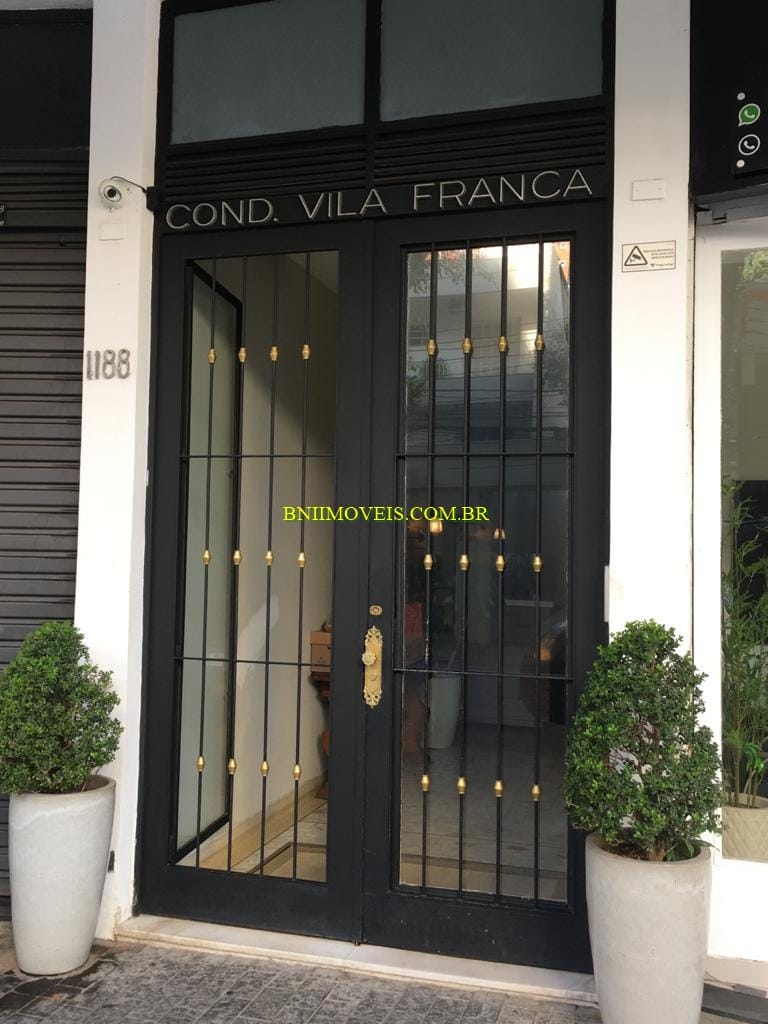 Apartamento, 3 quartos, 100 m² - Foto 15