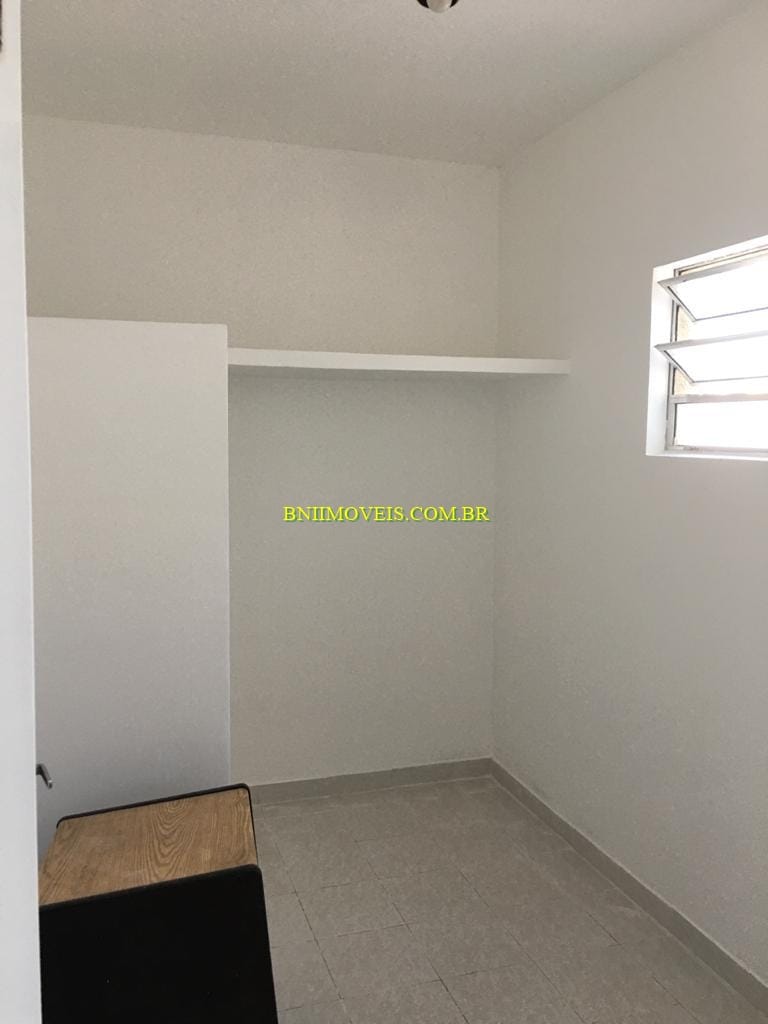 Apartamento, 3 quartos, 100 m² - Foto 9