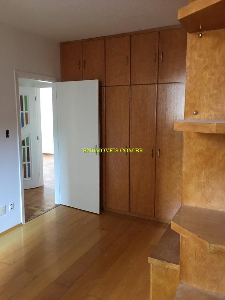 Apartamento, 3 quartos, 100 m² - Foto 8