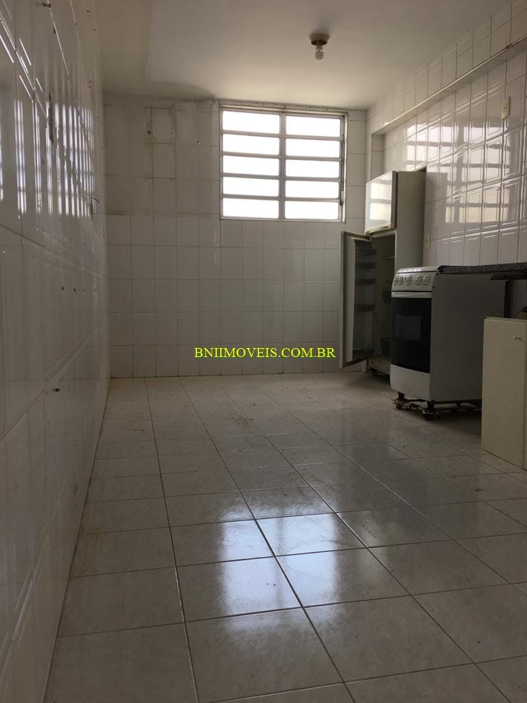 Apartamento, 3 quartos, 100 m² - Foto 5