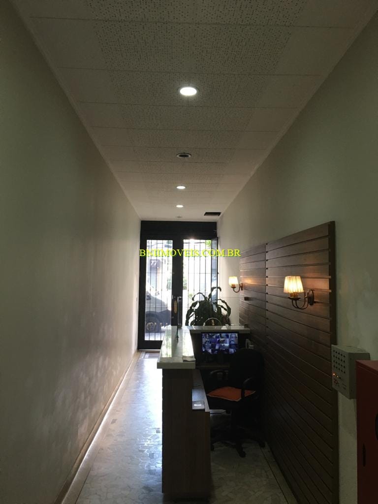 Apartamento, 3 quartos, 100 m² - Foto 13