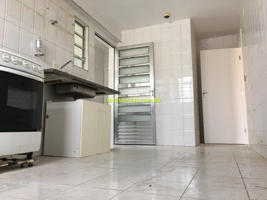 Apartamento, 3 quartos, 100 m² - Foto 6
