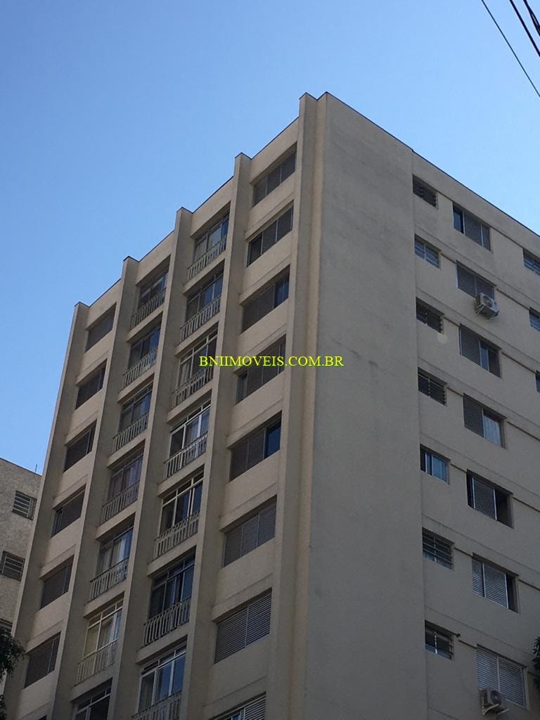 Apartamento, 3 quartos, 100 m² - Foto 16