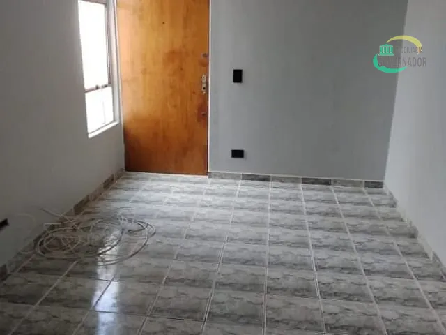 Apartamento com 69m² 2 quartos e 1 banheiro, à venda, no bairro Vila Padre Manoel de Nóbrega em Campinas