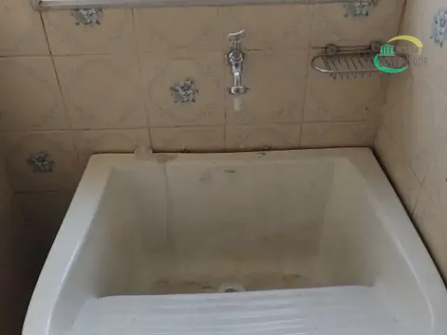 Apartamento com 69m² 2 quartos e 1 banheiro, à venda, no bairro Vila Padre Manoel de Nóbrega em Campinas