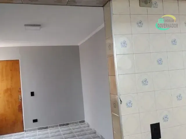 Apartamento com 69m² 2 quartos e 1 banheiro, à venda, no bairro Vila Padre Manoel de Nóbrega em Campinas