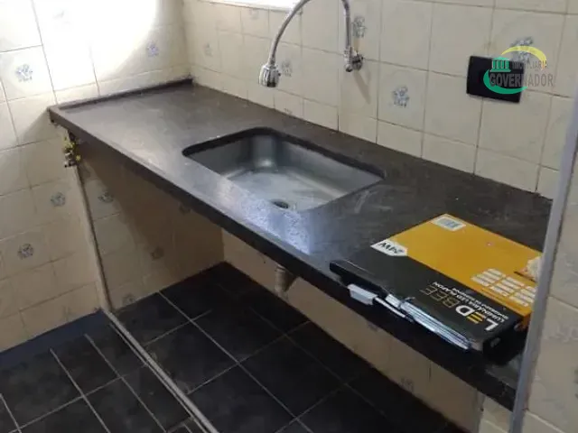 Apartamento com 69m² 2 quartos e 1 banheiro, à venda, no bairro Vila Padre Manoel de Nóbrega em Campinas