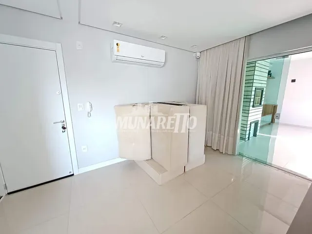 Apartamento com 160m² 3 quartos e 3 banheiros, à venda, no bairro Floresta em Concórdia