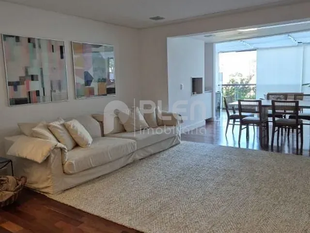 Apartamento 3 quartos e 5 banheiros, à venda, no bairro Santa Teresinha em São Paulo
