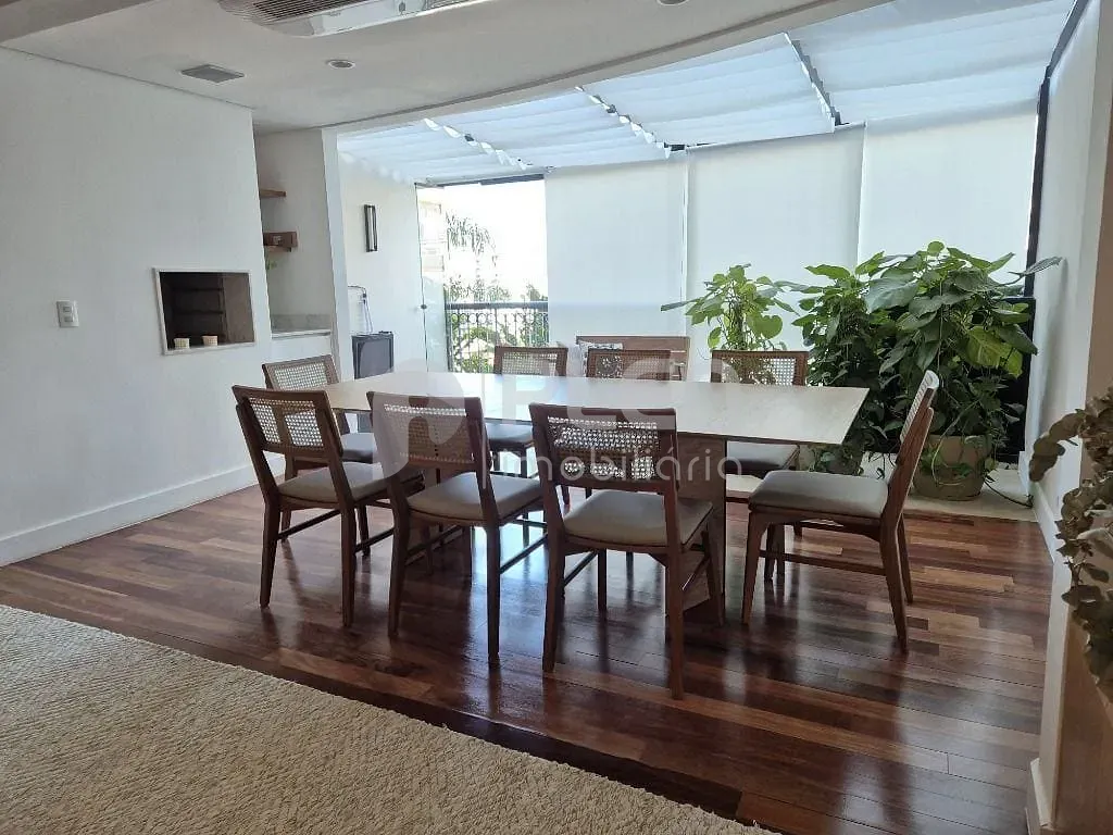 Apartamento de 3 quartos à venda em Santa Teresinha, São Paulo