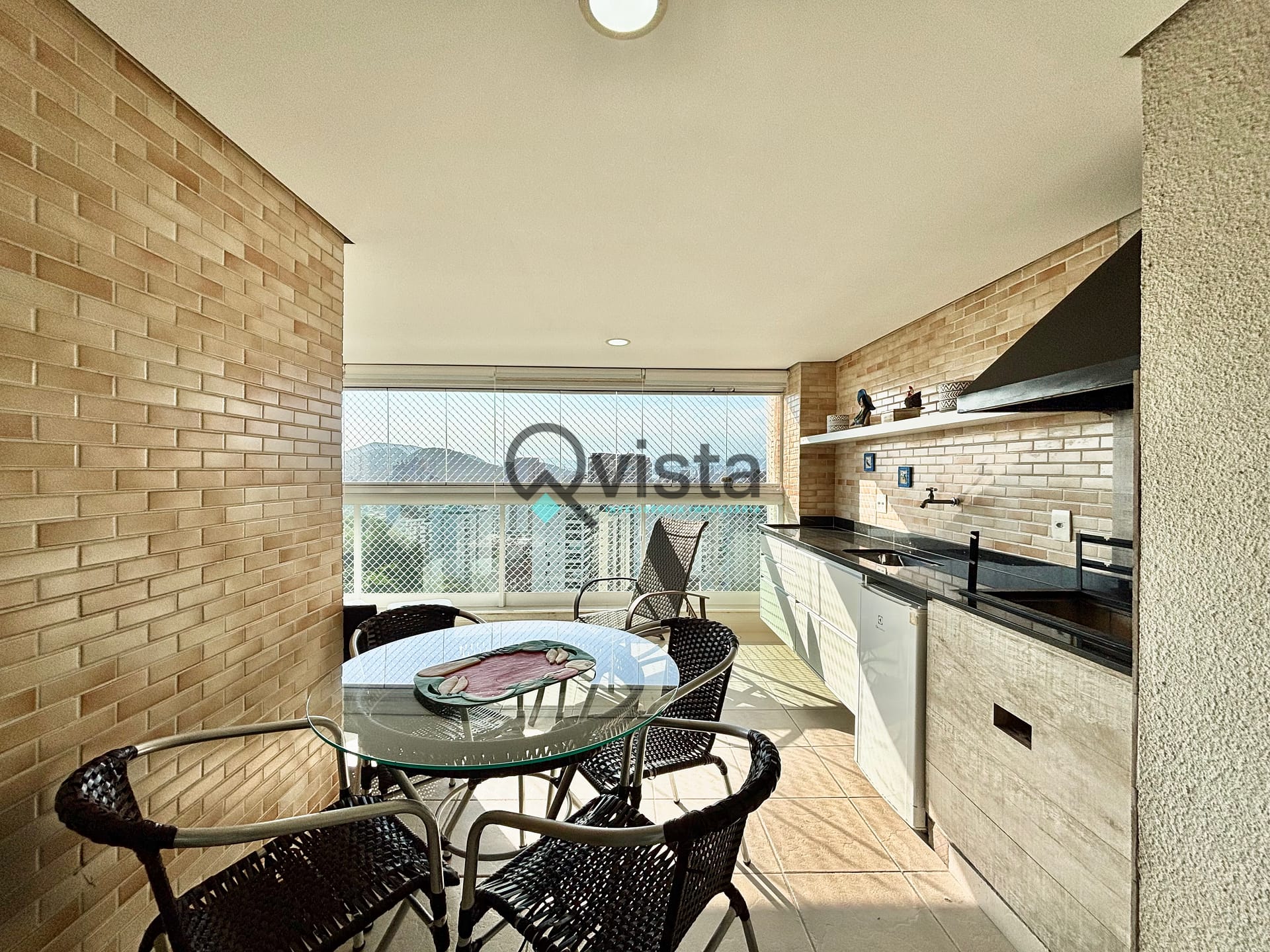 Apartamento, 3 quartos, 117 m² - Foto 7