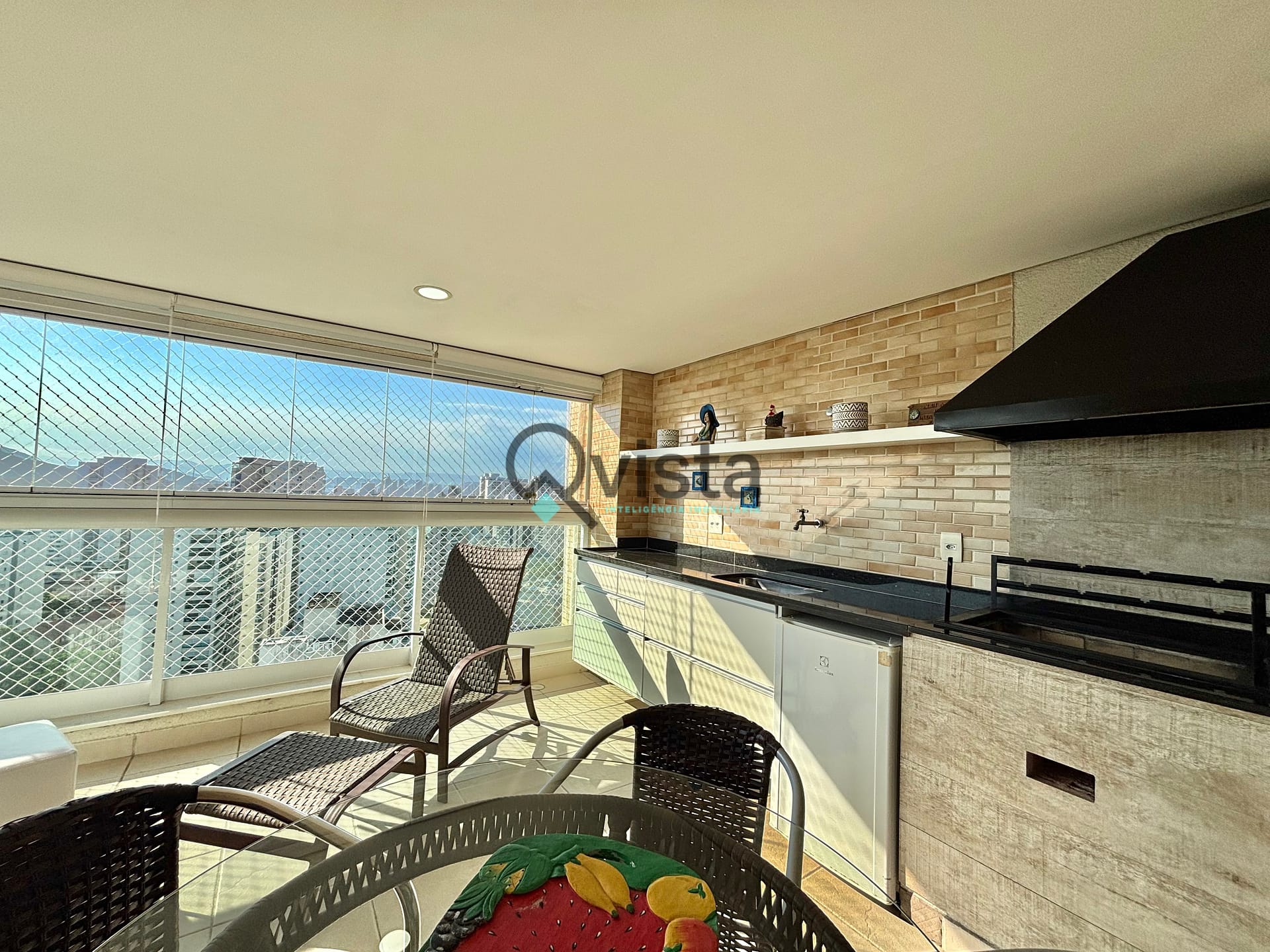 Apartamento, 3 quartos, 117 m² - Foto 8