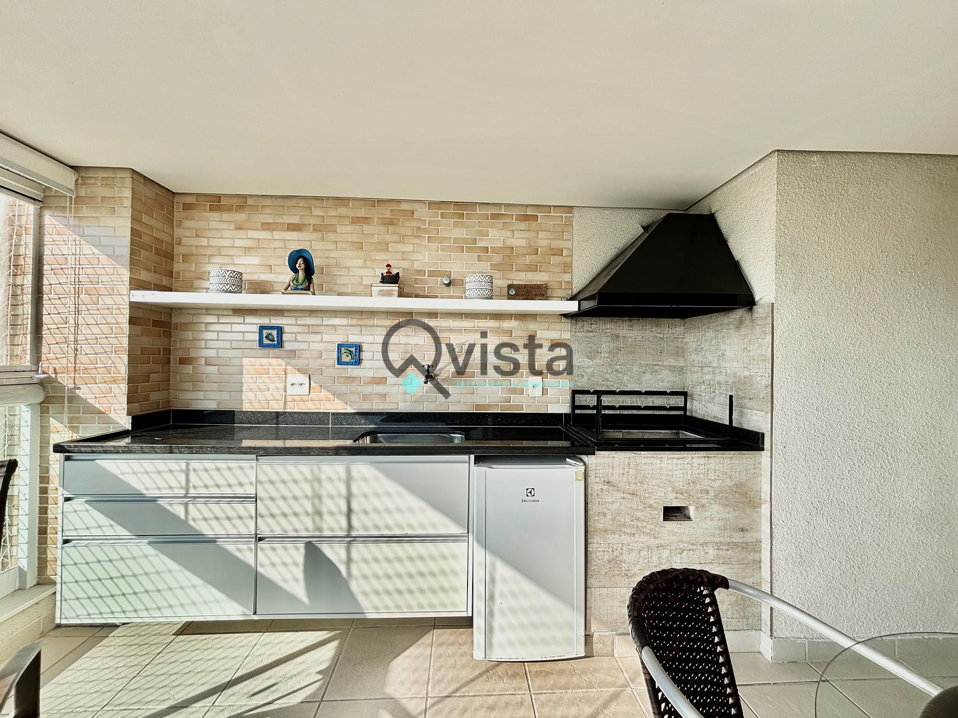 Apartamento, 3 quartos, 117 m² - Foto 9