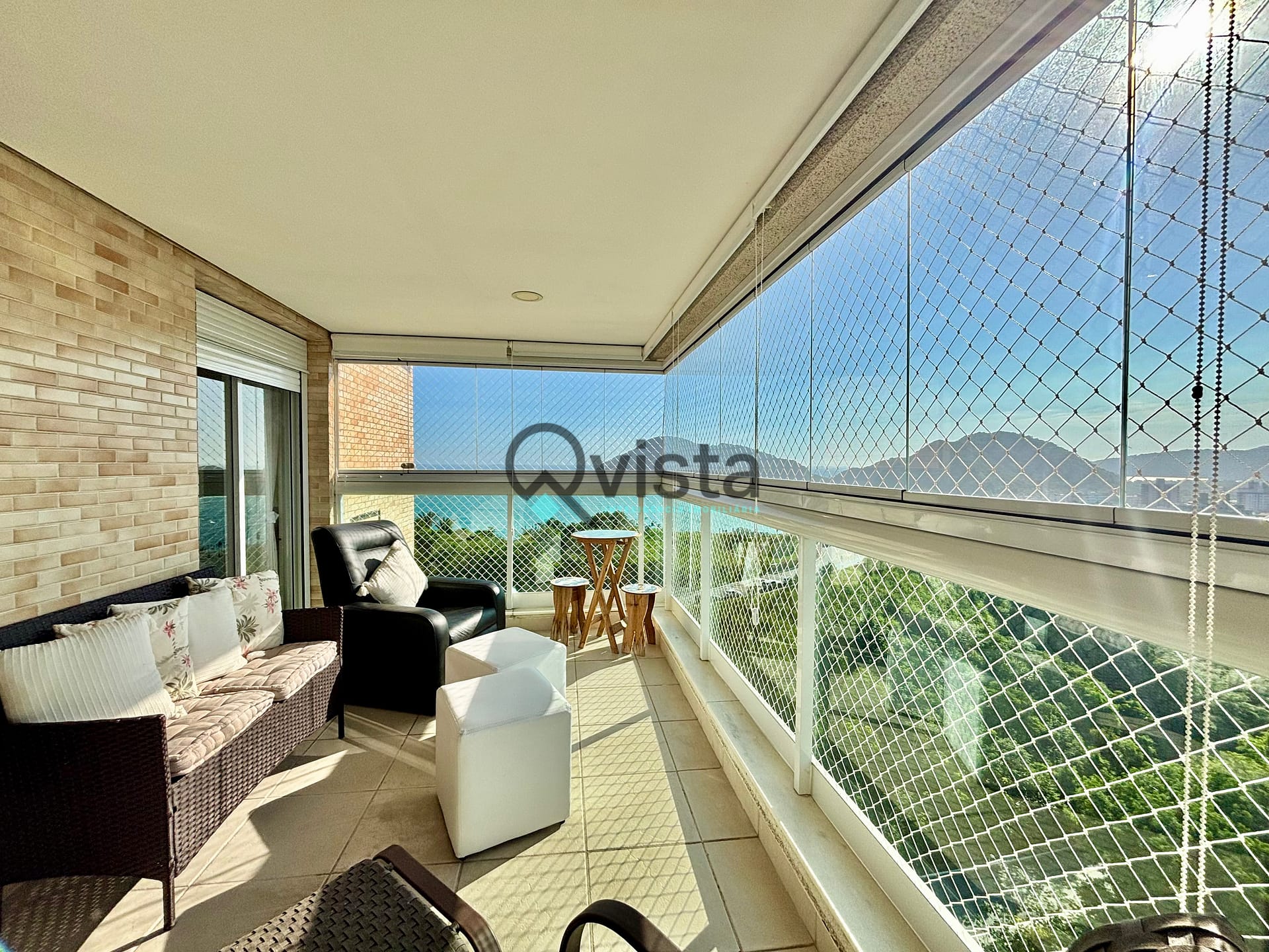 Apartamento, 3 quartos, 117 m² - Foto 10