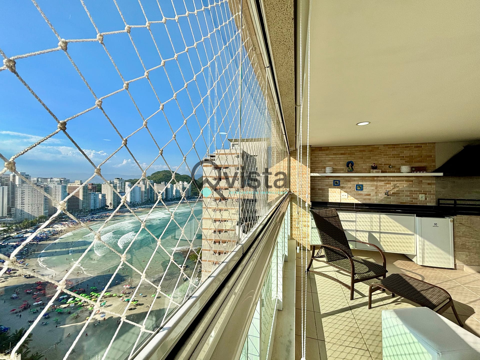 Apartamento, 3 quartos, 117 m² - Foto 11