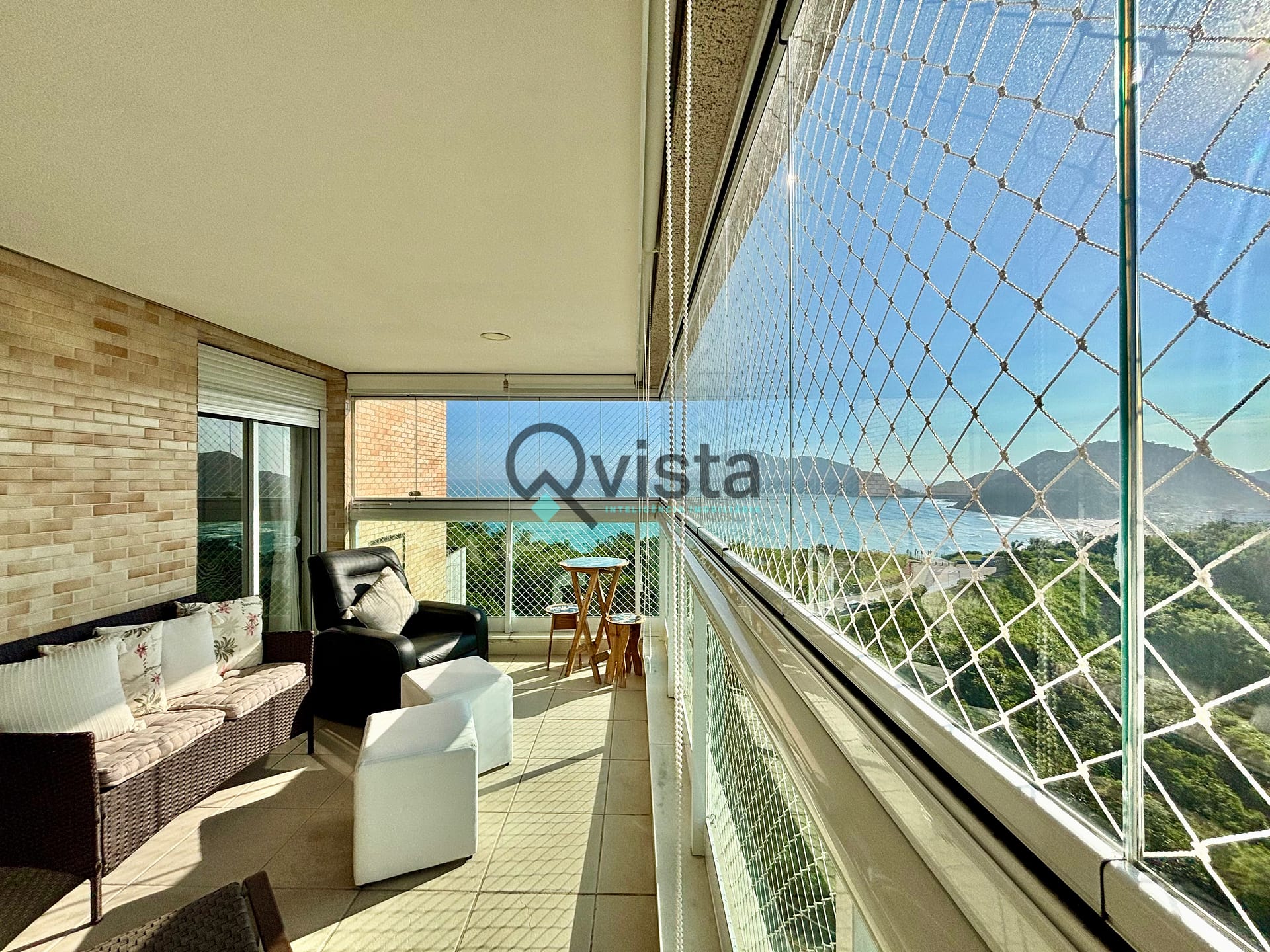 Apartamento, 3 quartos, 117 m² - Foto 12