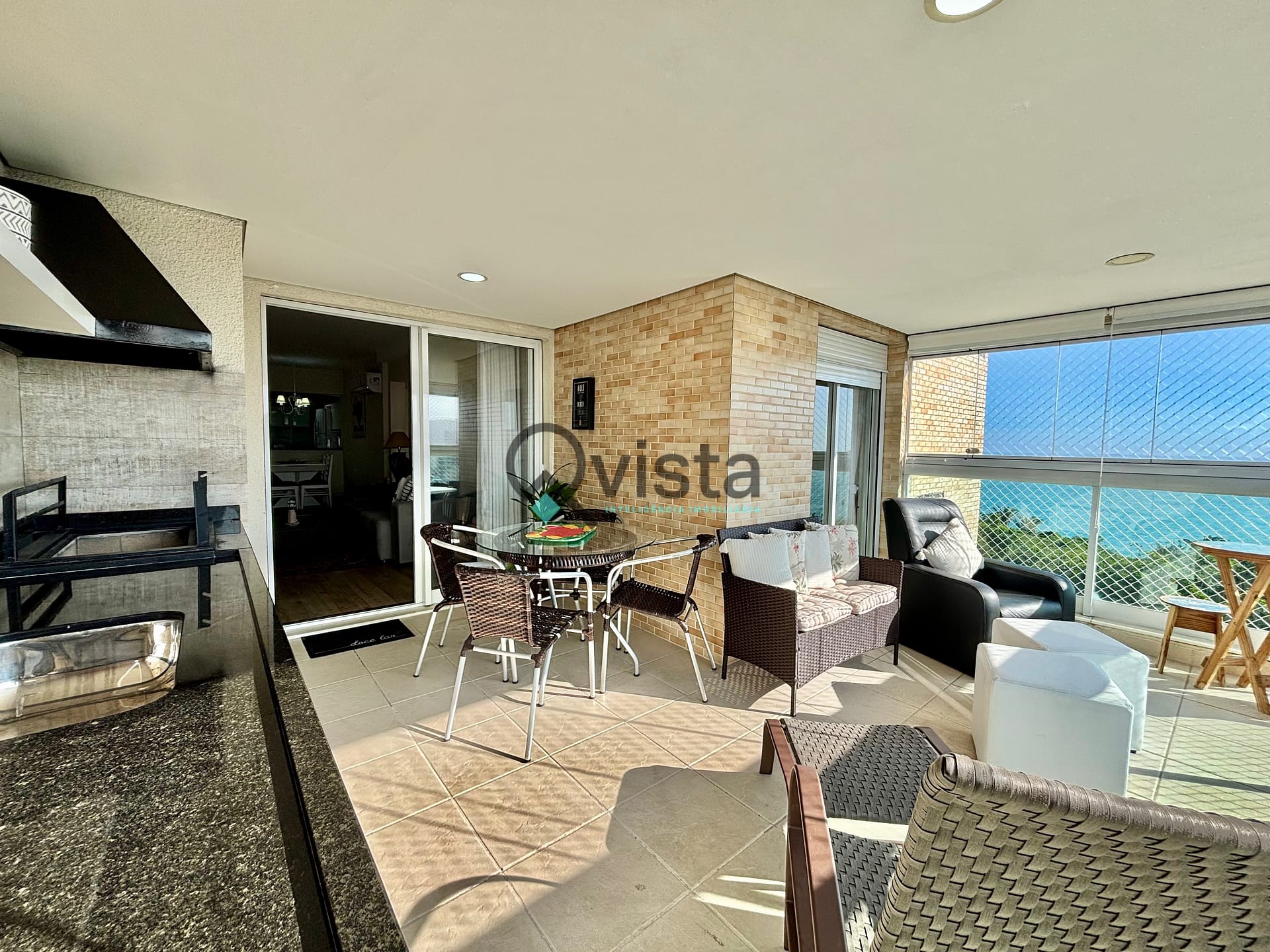 Apartamento, 3 quartos, 117 m² - Foto 13