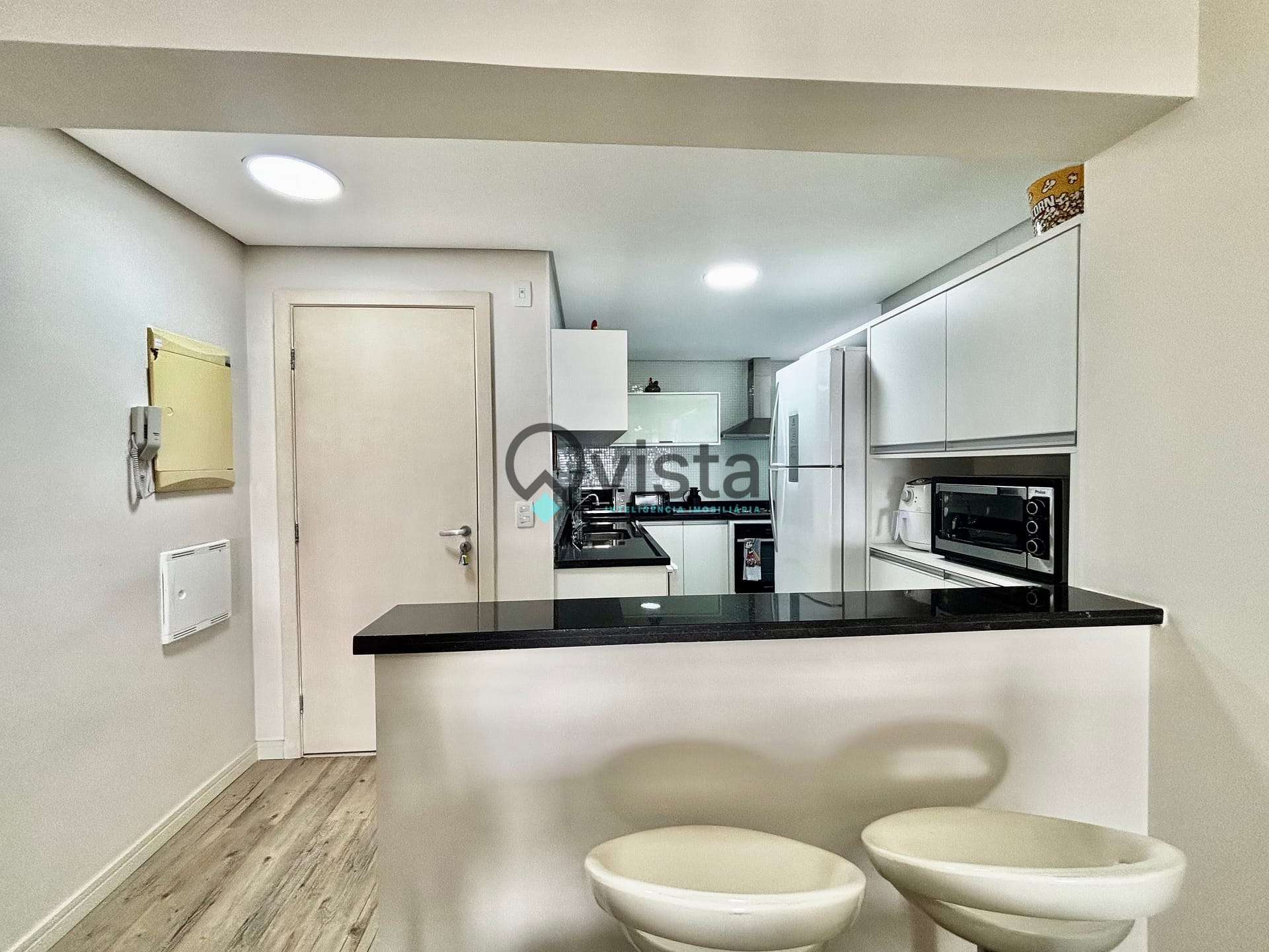 Apartamento, 3 quartos, 117 m² - Foto 14