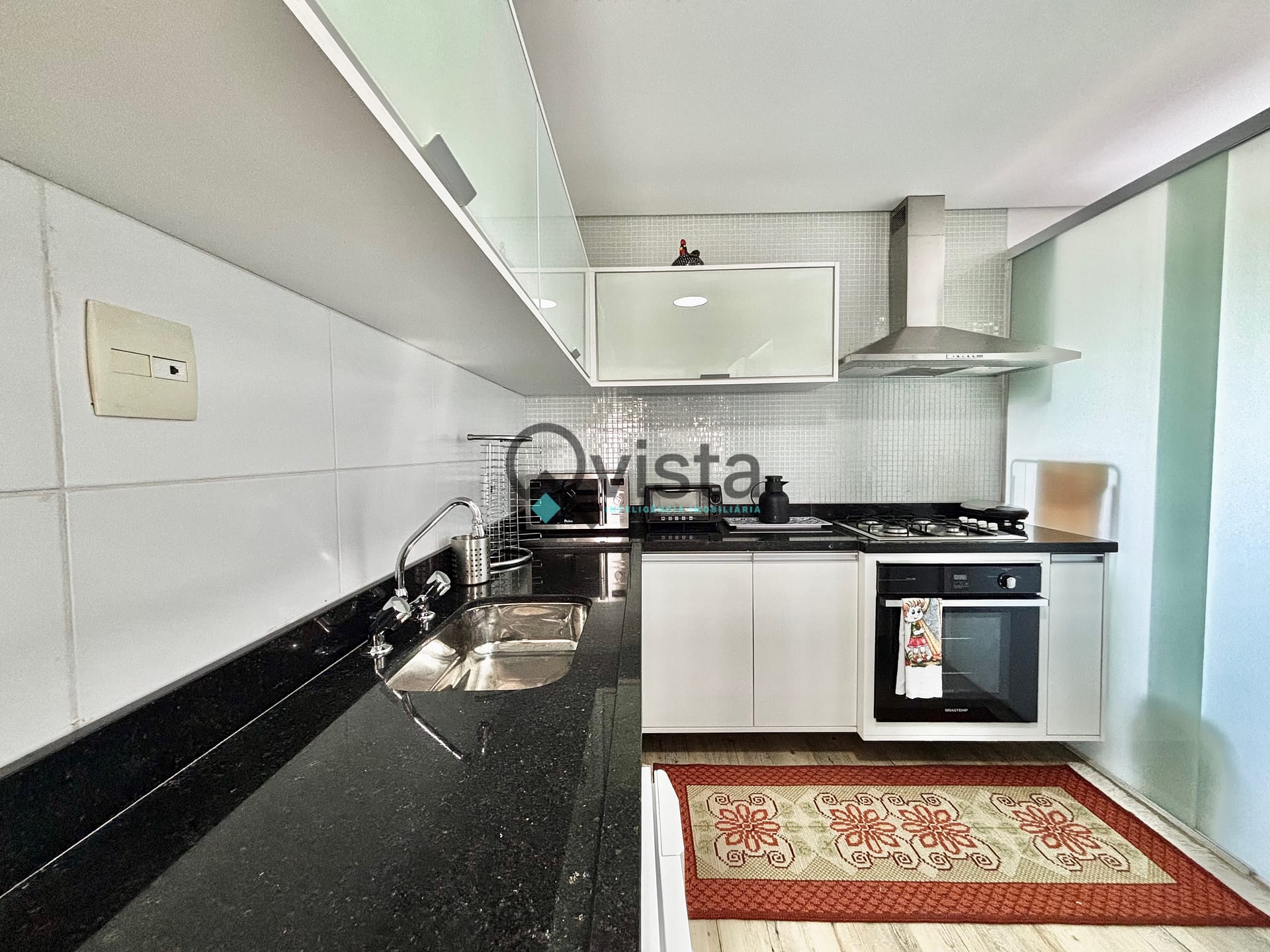 Apartamento, 3 quartos, 117 m² - Foto 15