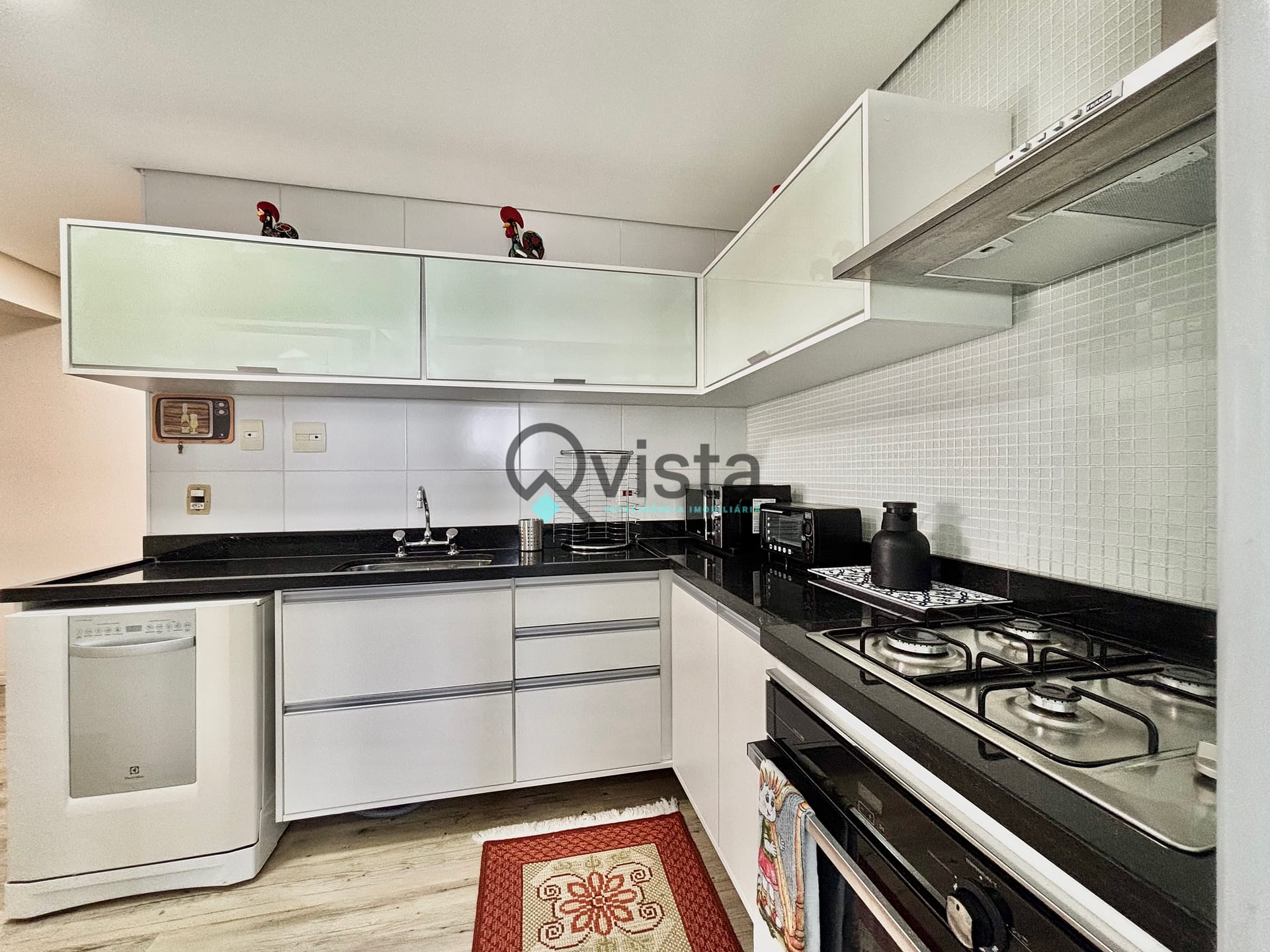 Apartamento, 3 quartos, 117 m² - Foto 16