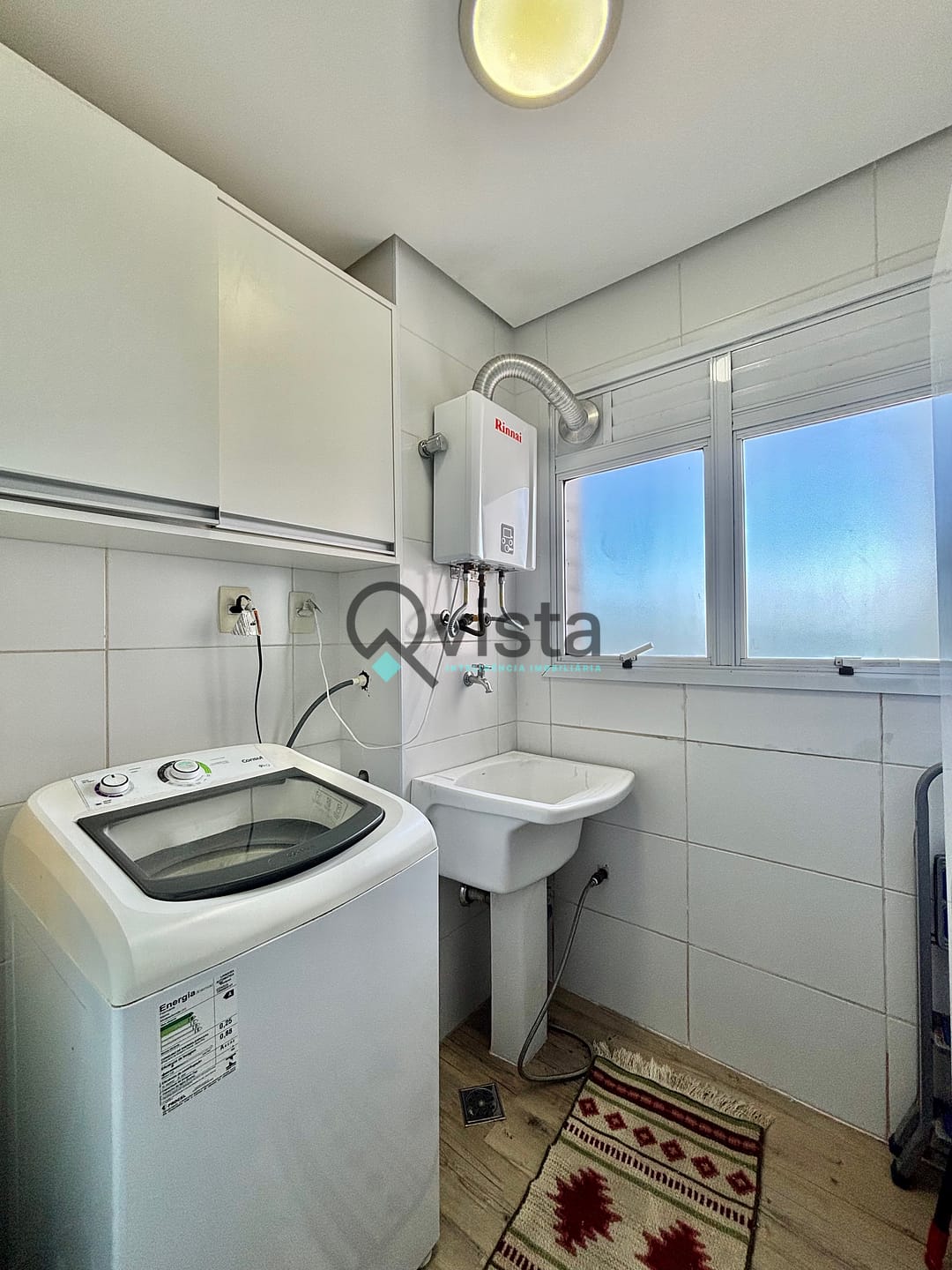 Apartamento, 3 quartos, 117 m² - Foto 17