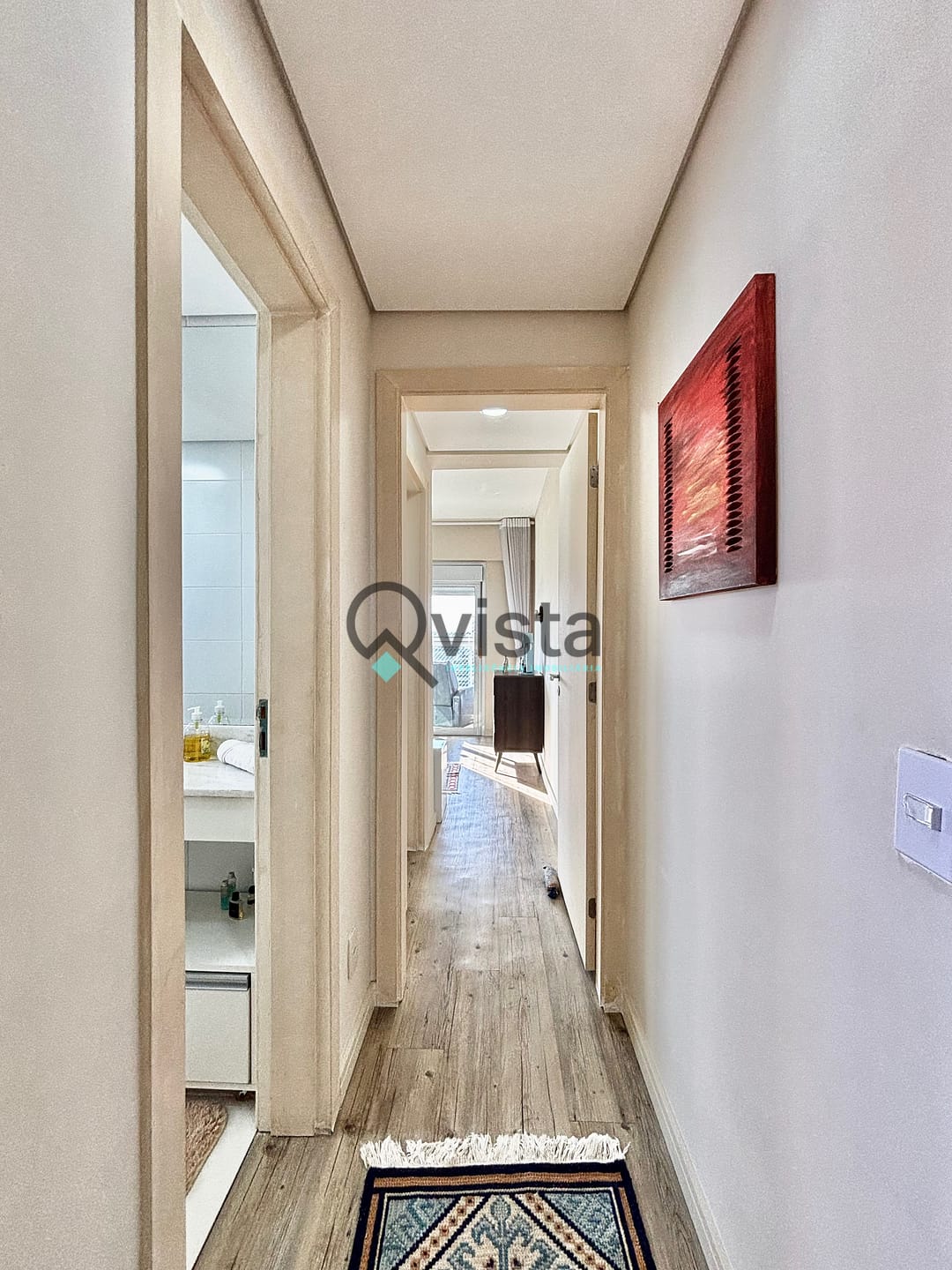 Apartamento, 3 quartos, 117 m² - Foto 18