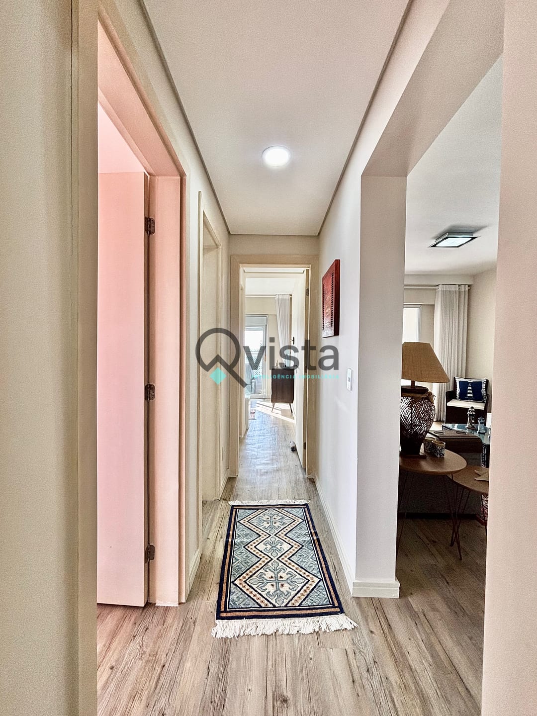 Apartamento, 3 quartos, 117 m² - Foto 19