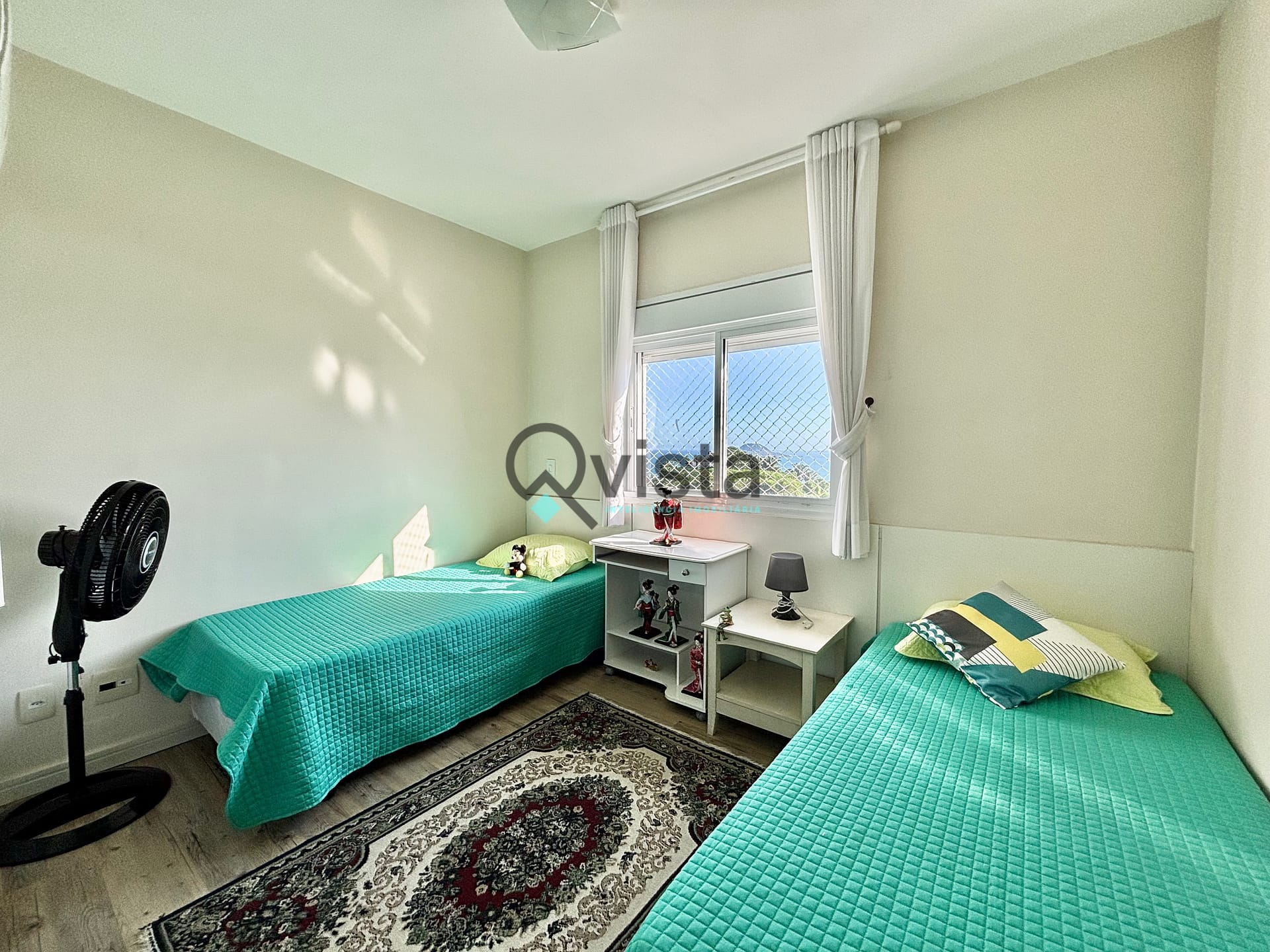 Apartamento, 3 quartos, 117 m² - Foto 20