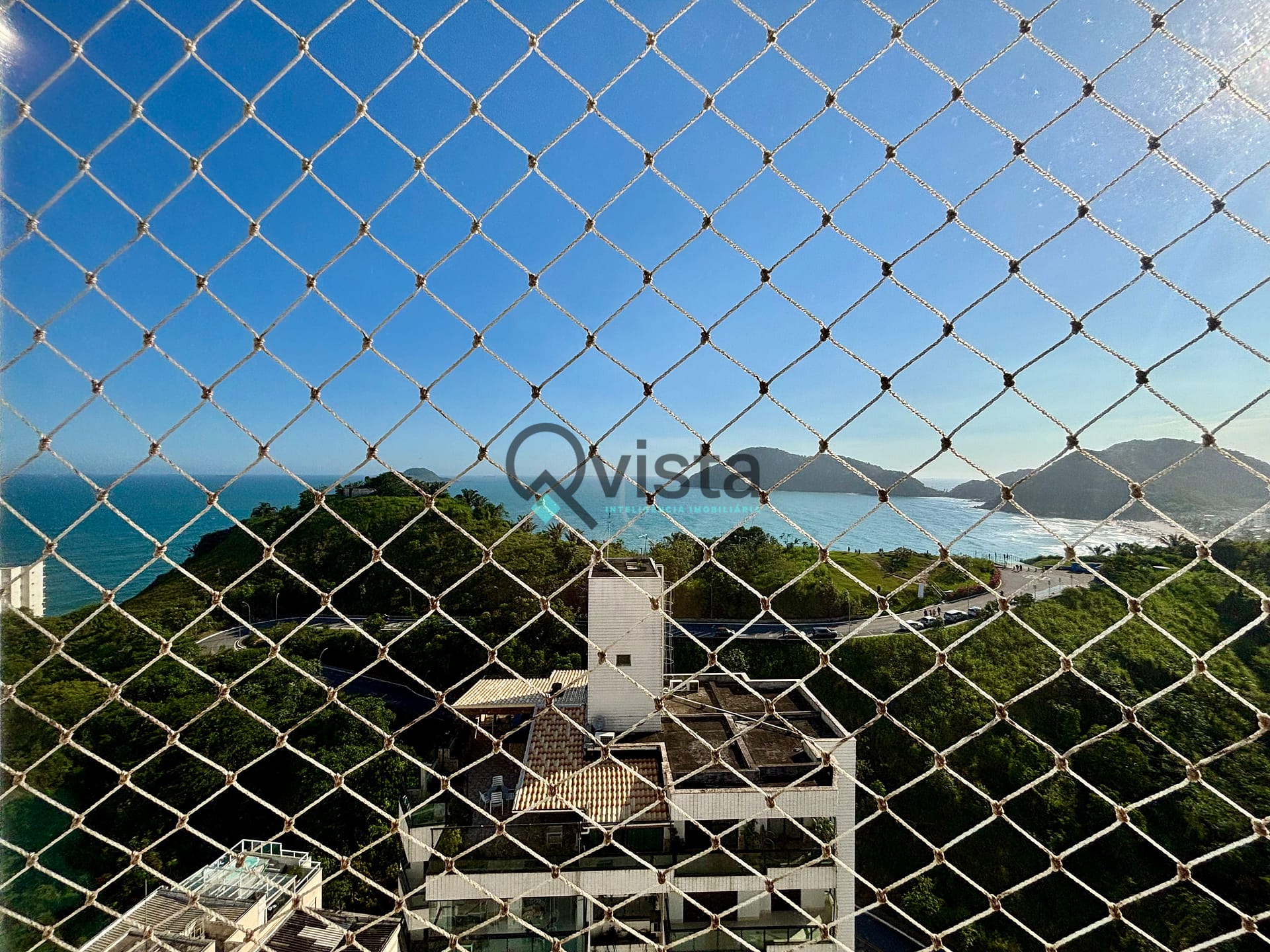 Apartamento, 3 quartos, 117 m² - Foto 22