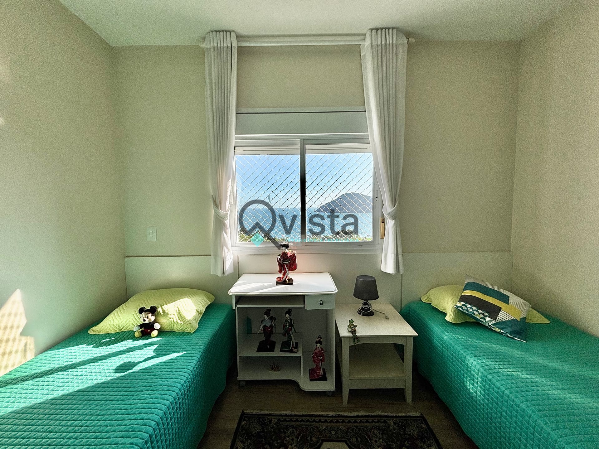 Apartamento, 3 quartos, 117 m² - Foto 21