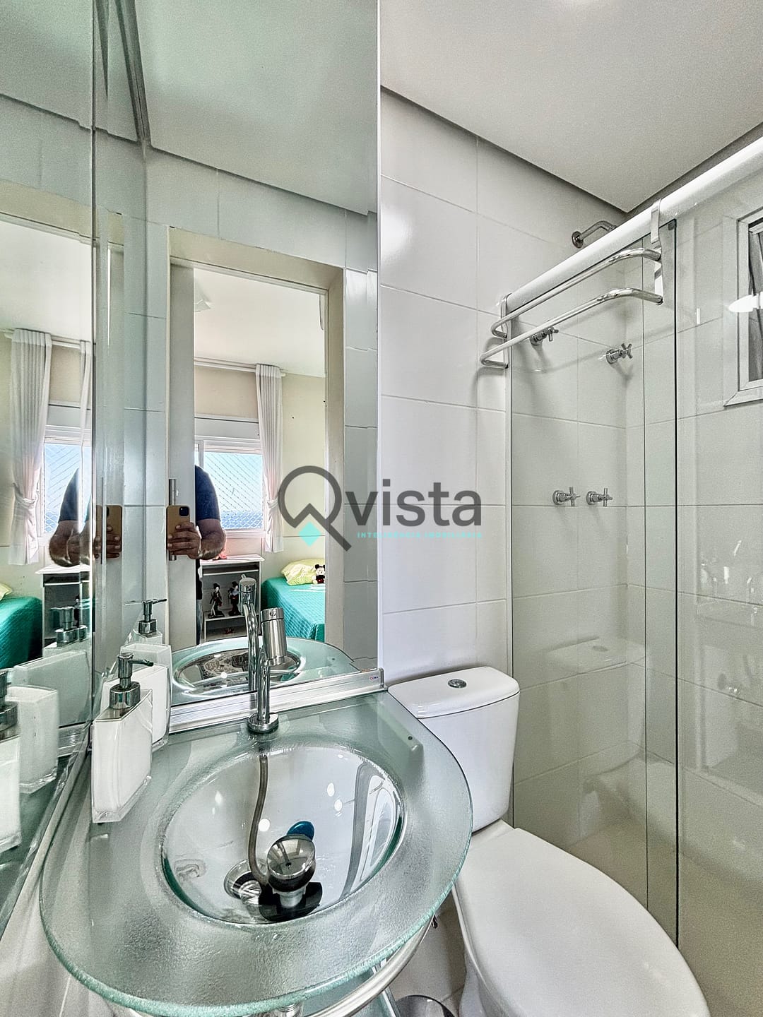 Apartamento, 3 quartos, 117 m² - Foto 23