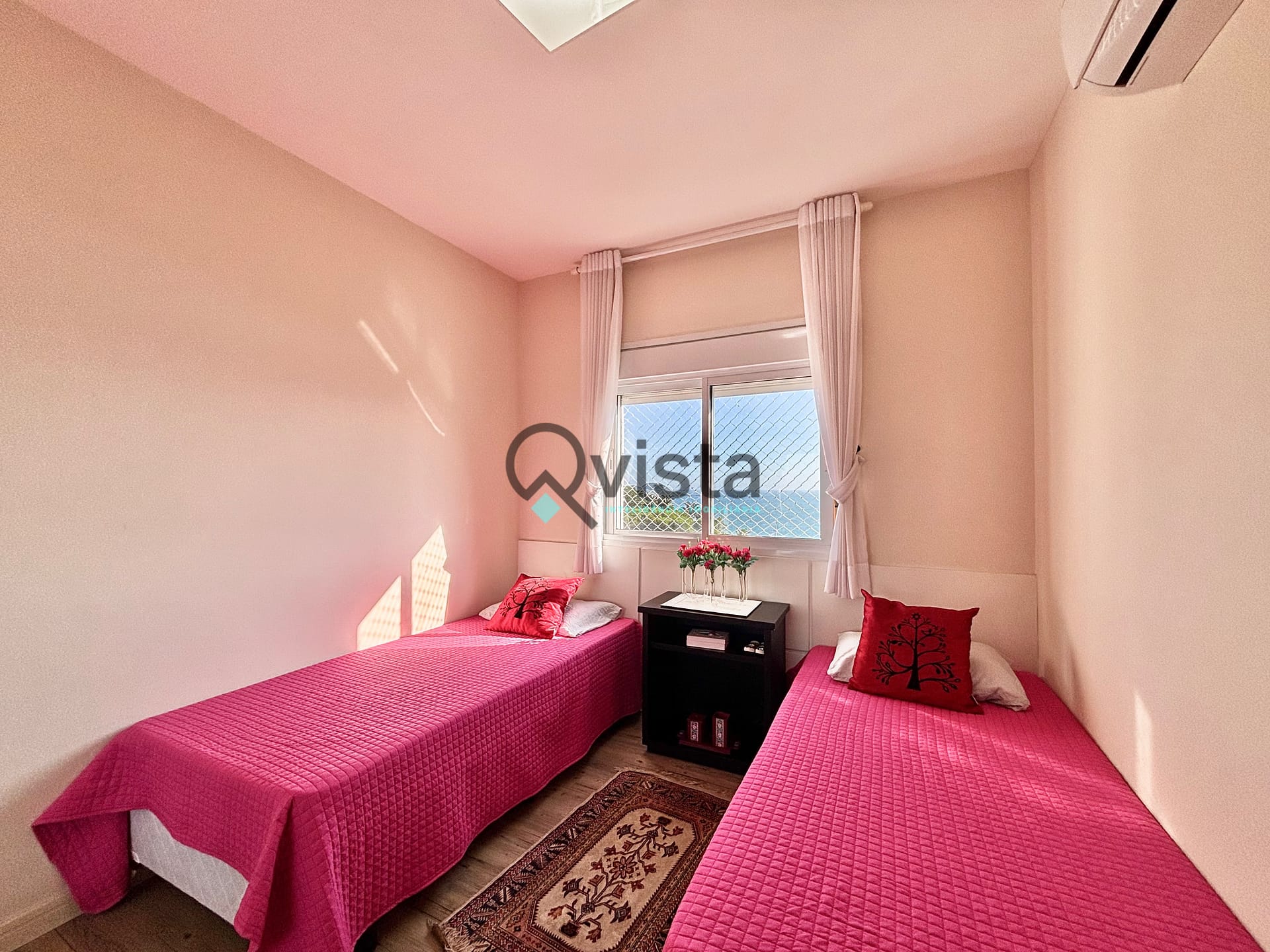 Apartamento, 3 quartos, 117 m² - Foto 24