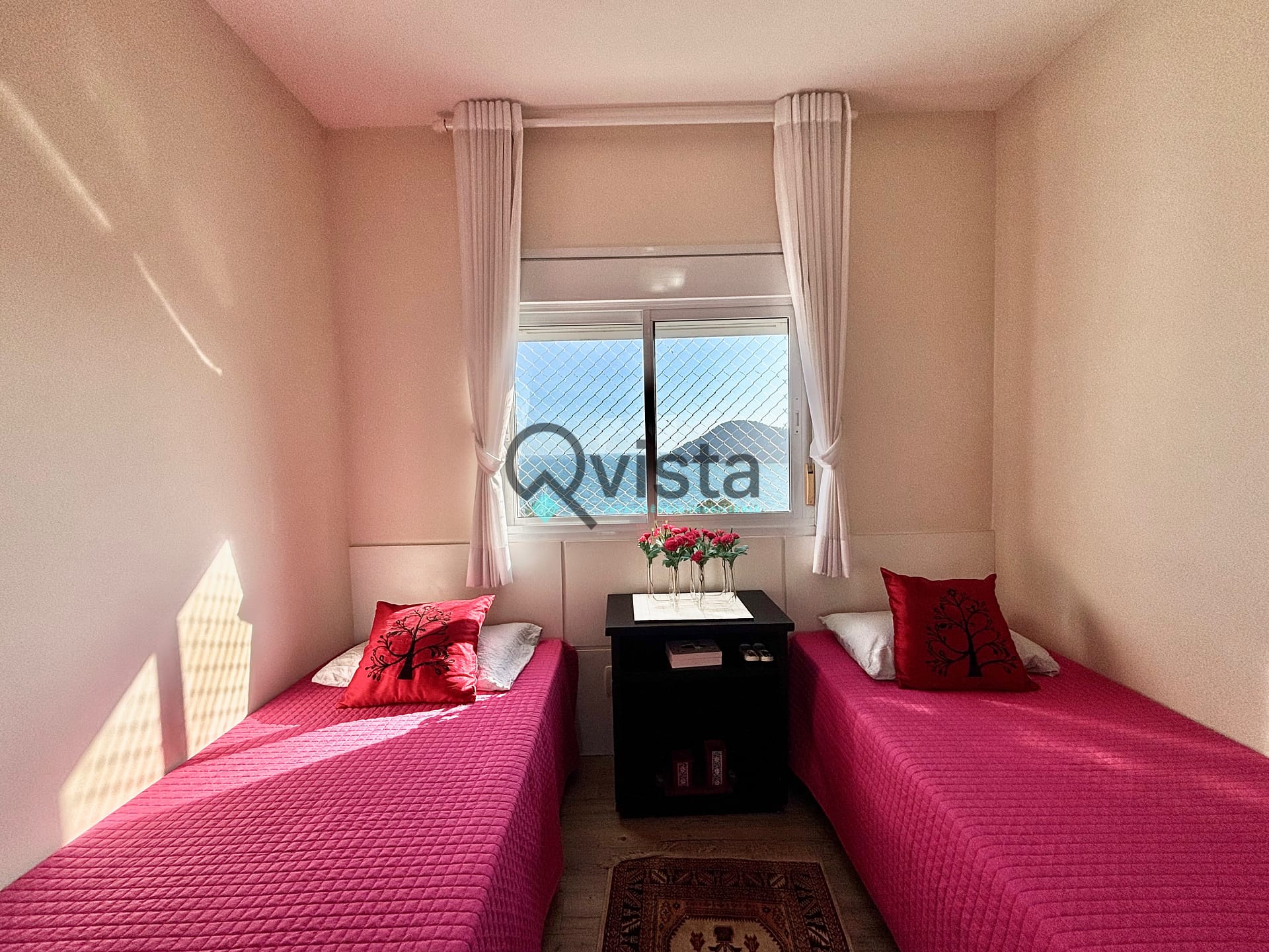 Apartamento, 3 quartos, 117 m² - Foto 25